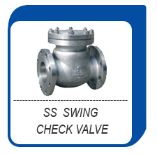 > </div>
<div class=